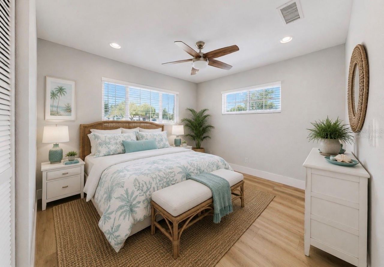 6513 Abaco Drive, Apollo Beach, FL 33572 Photo