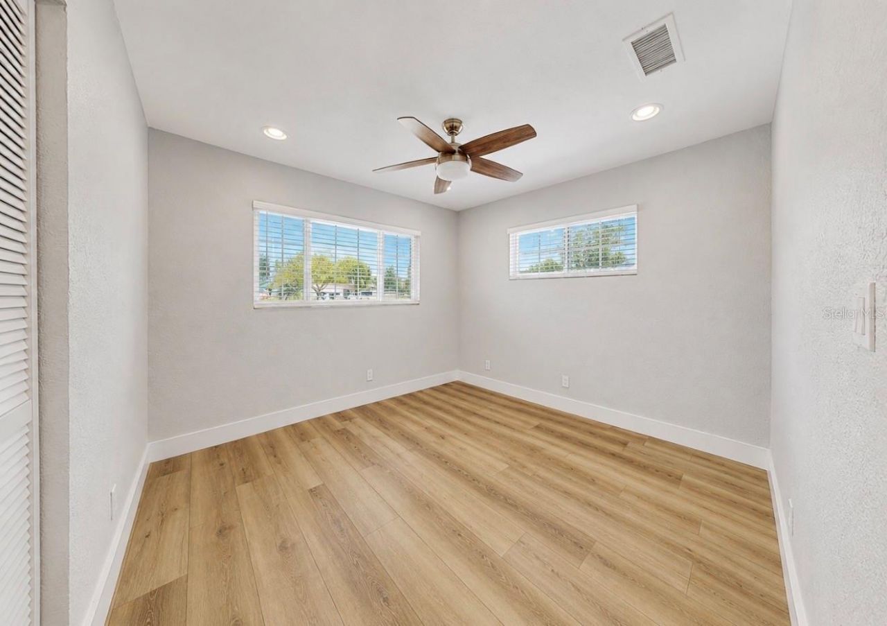 6513 Abaco Drive, Apollo Beach, FL 33572 Photo