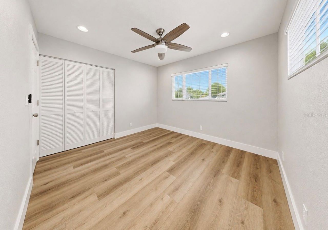 6513 Abaco Drive, Apollo Beach, FL 33572 Photo