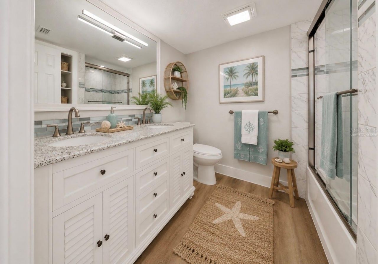 6513 Abaco Drive, Apollo Beach, FL 33572 Photo