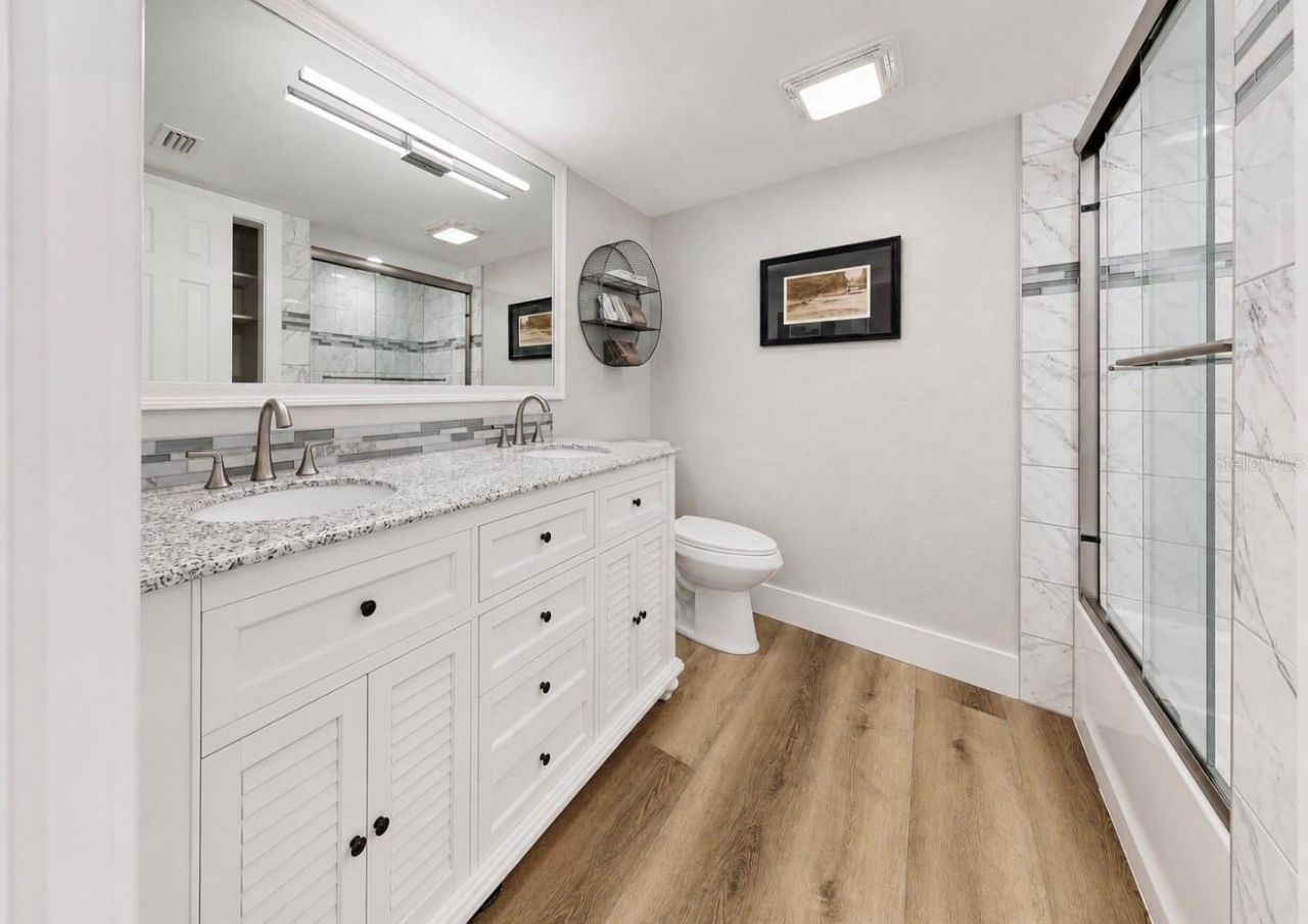6513 Abaco Drive, Apollo Beach, FL 33572 Photo