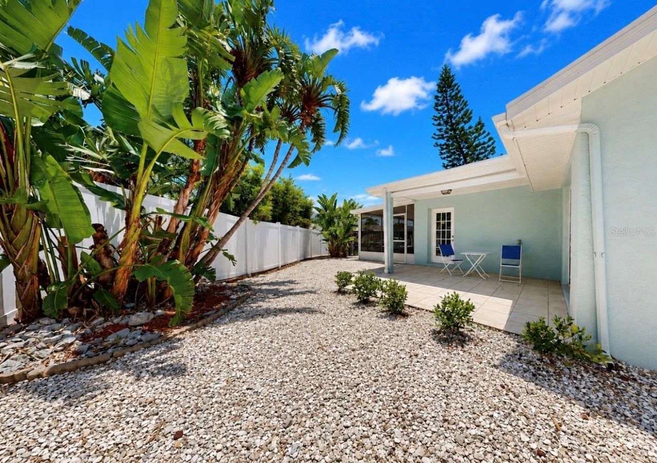 6513 Abaco Drive, Apollo Beach, FL 33572 Photo