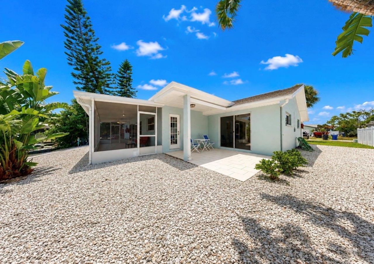 6513 Abaco Drive, Apollo Beach, FL 33572 Photo