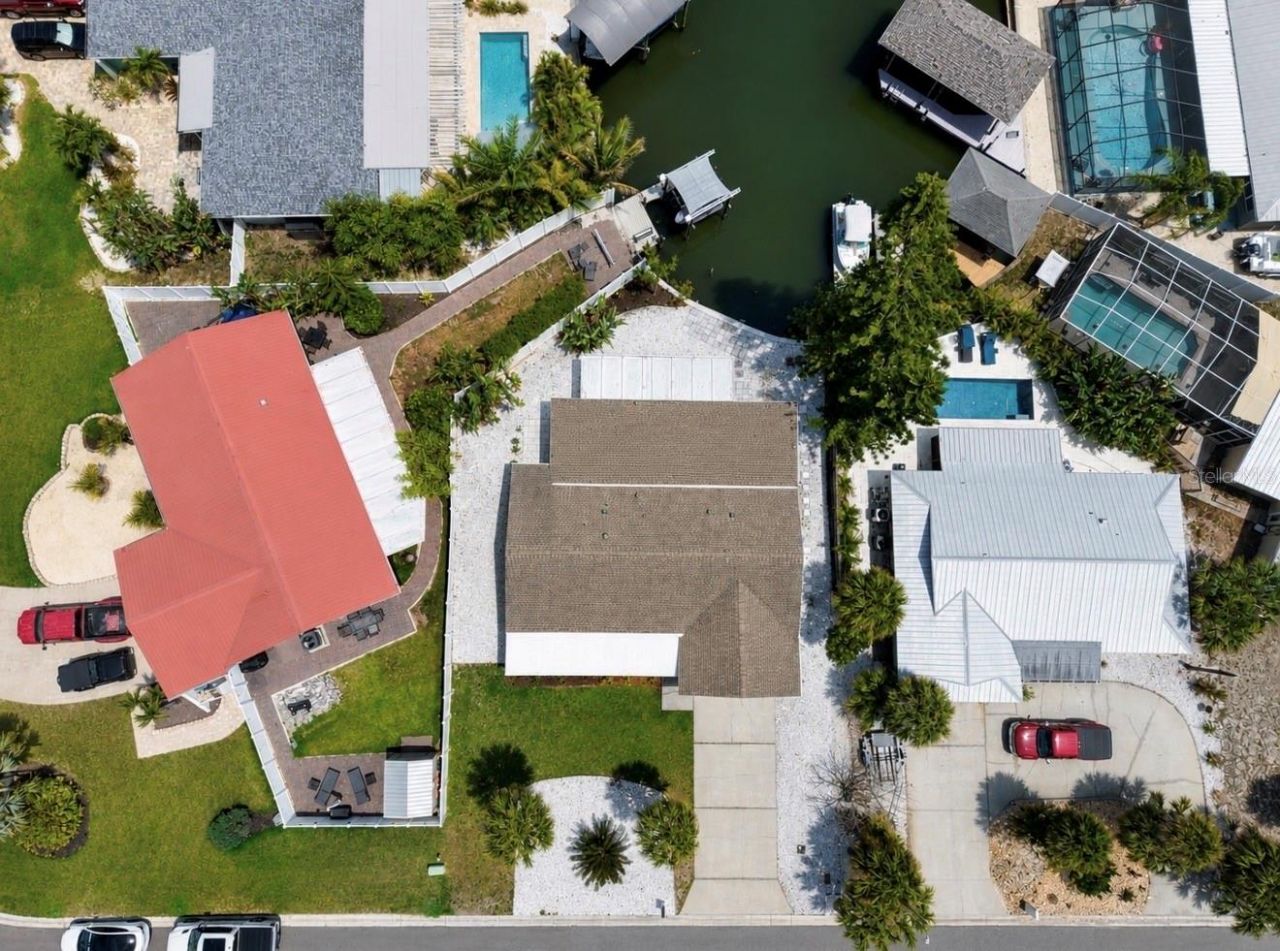 6513 Abaco Drive, Apollo Beach, FL 33572 Photo