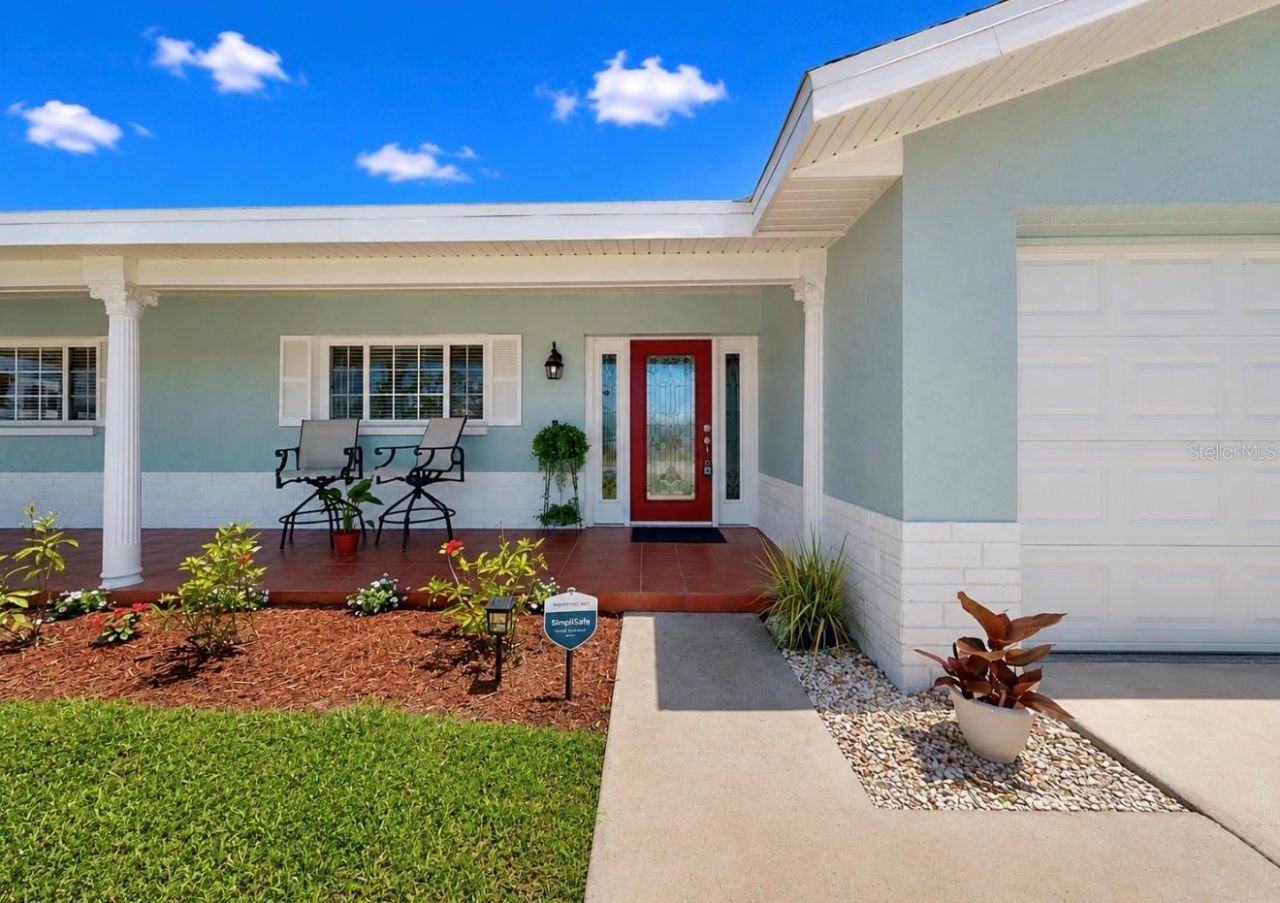 6513 Abaco Drive, Apollo Beach, FL 33572 Photo