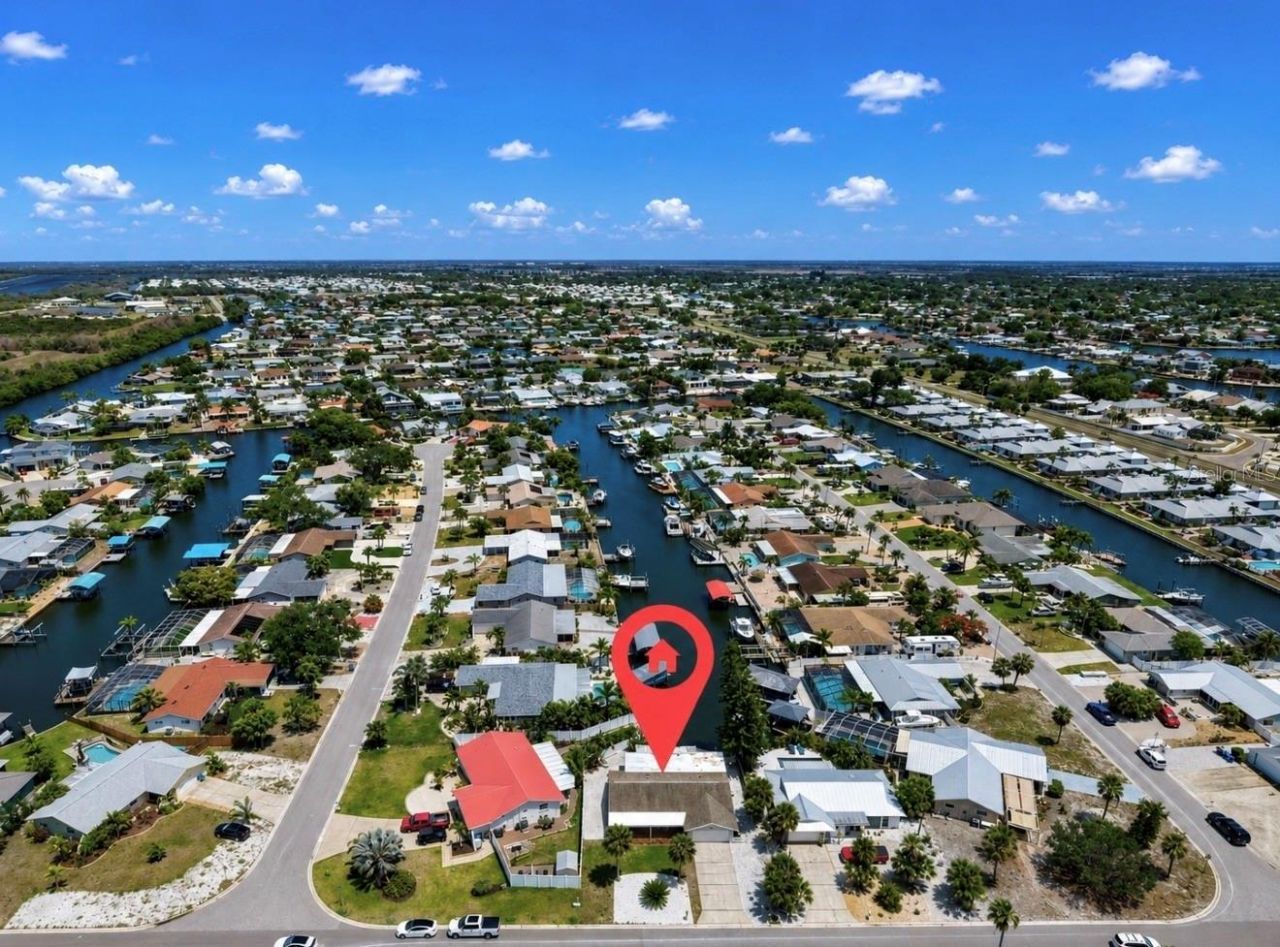 6513 Abaco Drive, Apollo Beach, FL 33572 Photo