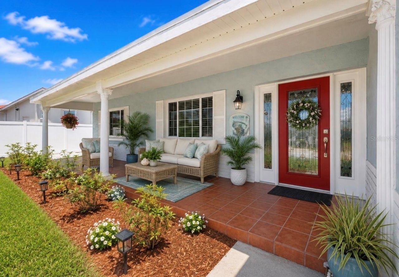 6513 Abaco Drive, Apollo Beach, FL 33572 Photo