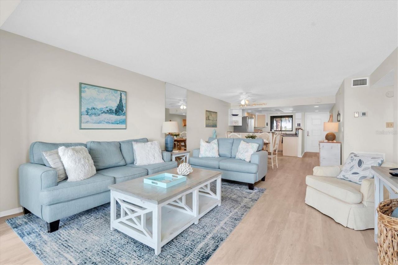 6500 Flotilla Drive, Unit 187, Holmes Beach, FL 34217 Photo