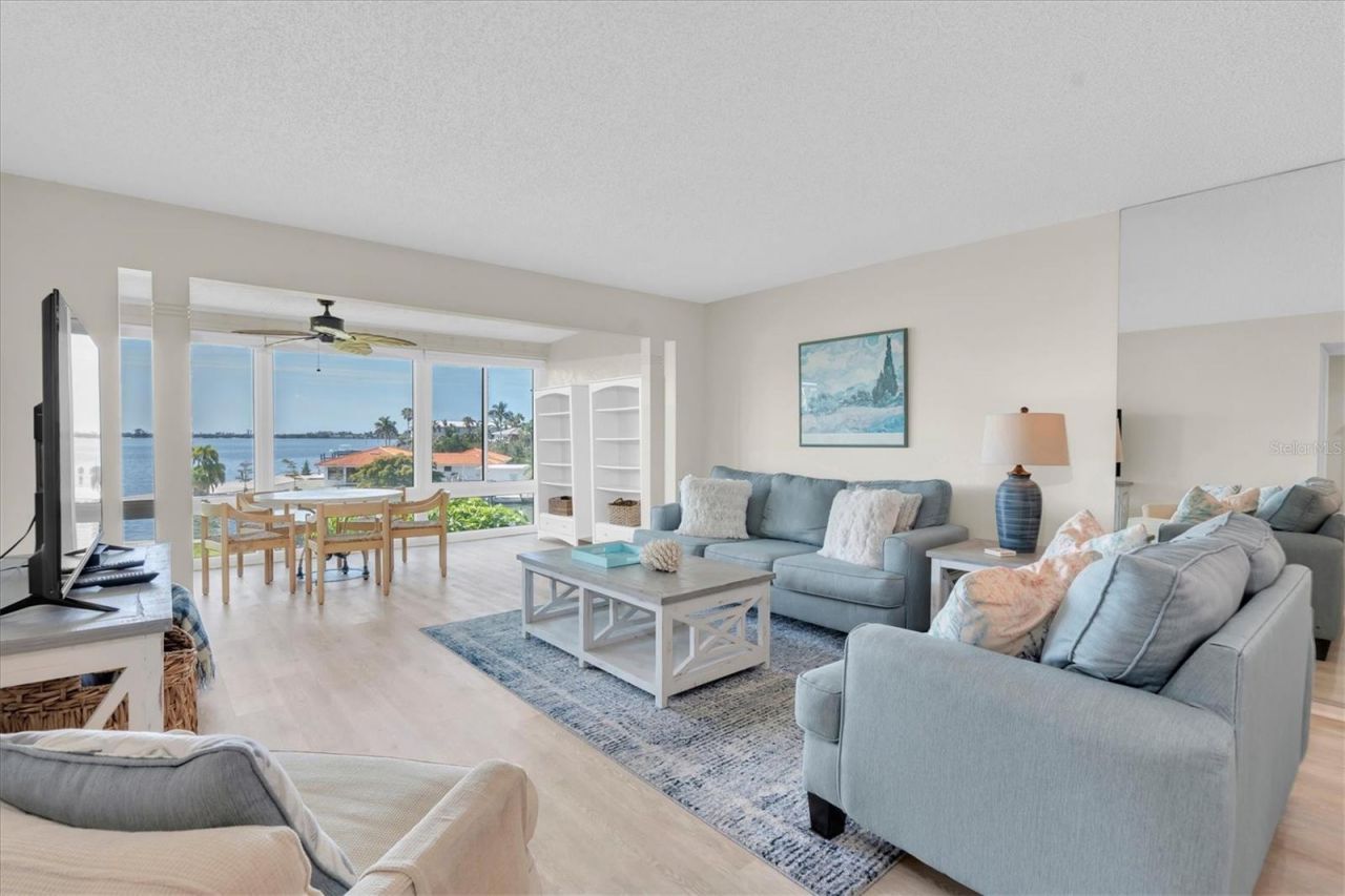 6500 Flotilla Drive, Unit 187, Holmes Beach, FL 34217 Photo