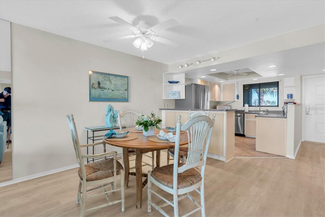 6500 Flotilla Drive, Unit 187, Holmes Beach, FL 34217 Photo