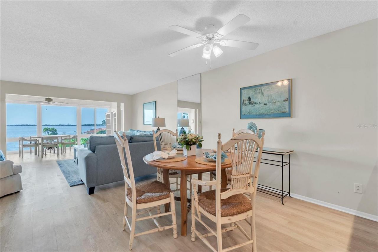 6500 Flotilla Drive, Unit 187, Holmes Beach, FL 34217 Photo