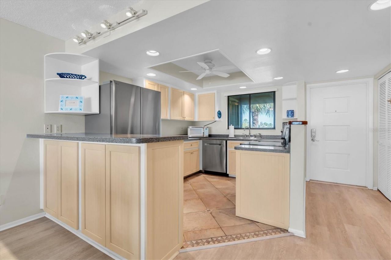 6500 Flotilla Drive, Unit 187, Holmes Beach, FL 34217 Photo