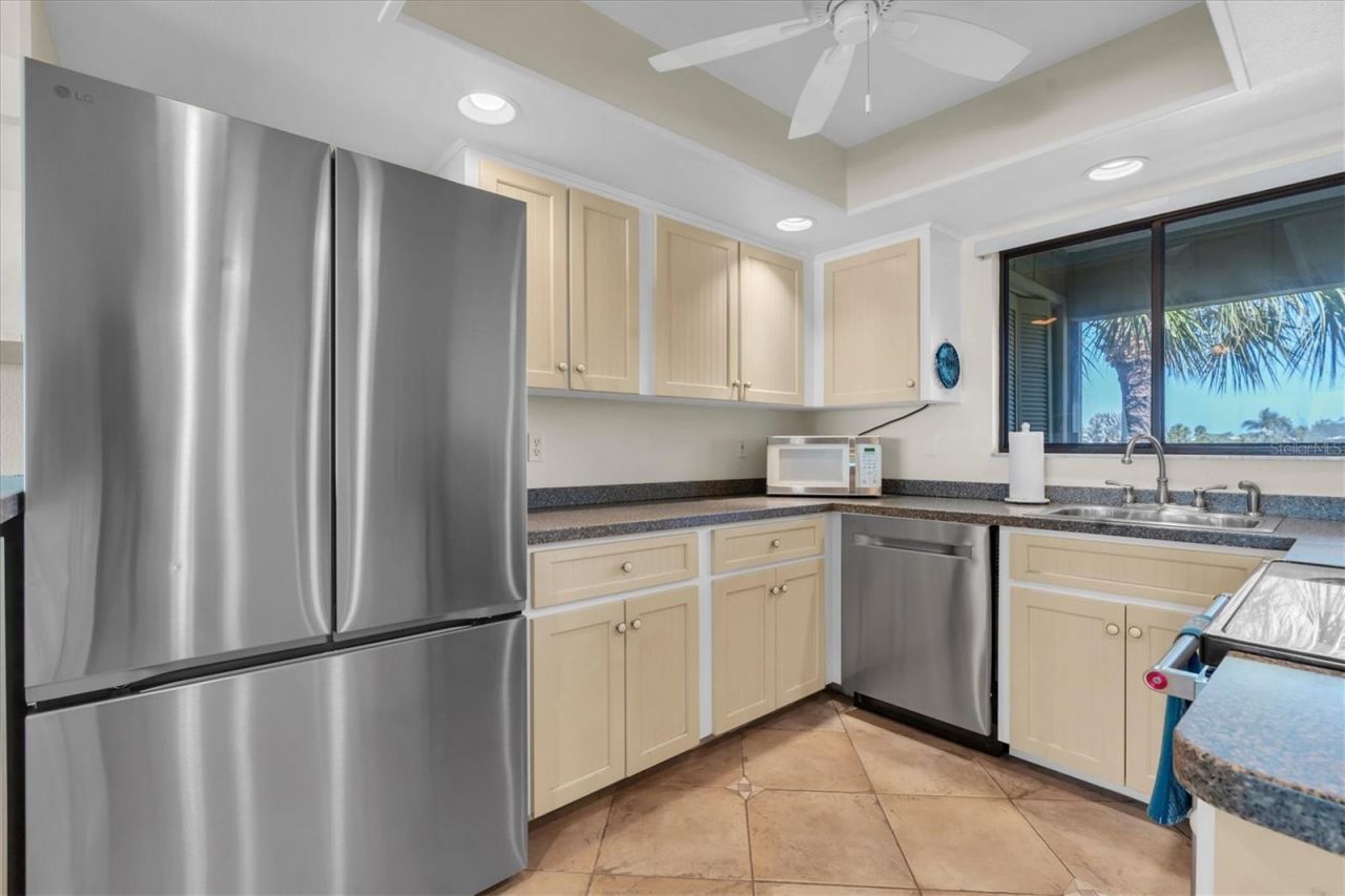6500 Flotilla Drive, Unit 187, Holmes Beach, FL 34217 Photo