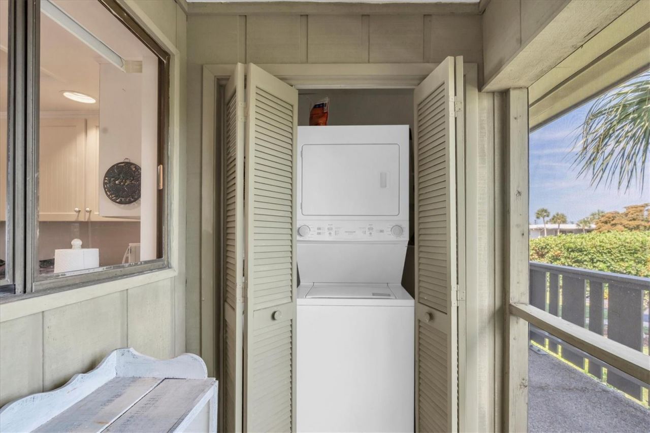 6500 Flotilla Drive, Unit 187, Holmes Beach, FL 34217 Photo