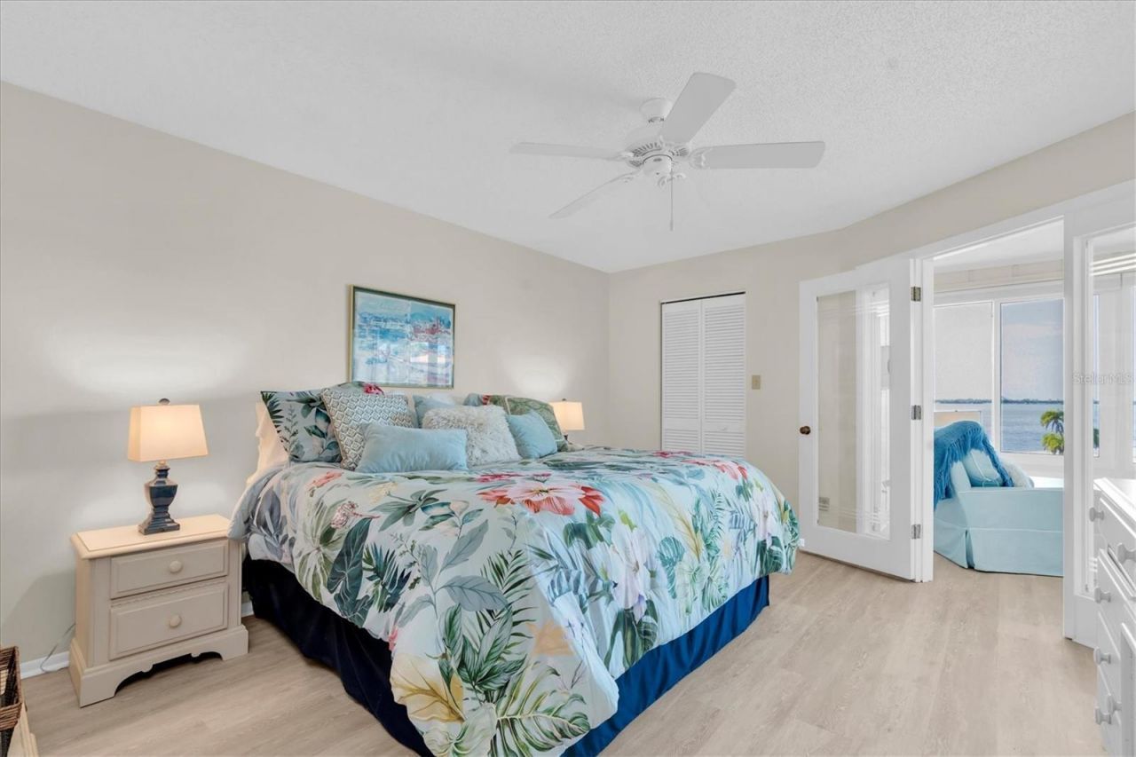 6500 Flotilla Drive, Unit 187, Holmes Beach, FL 34217 Photo