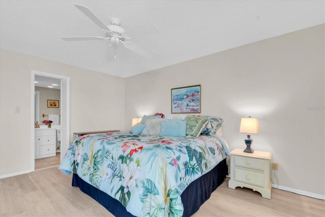 6500 Flotilla Drive, Unit 187, Holmes Beach, FL 34217 Photo