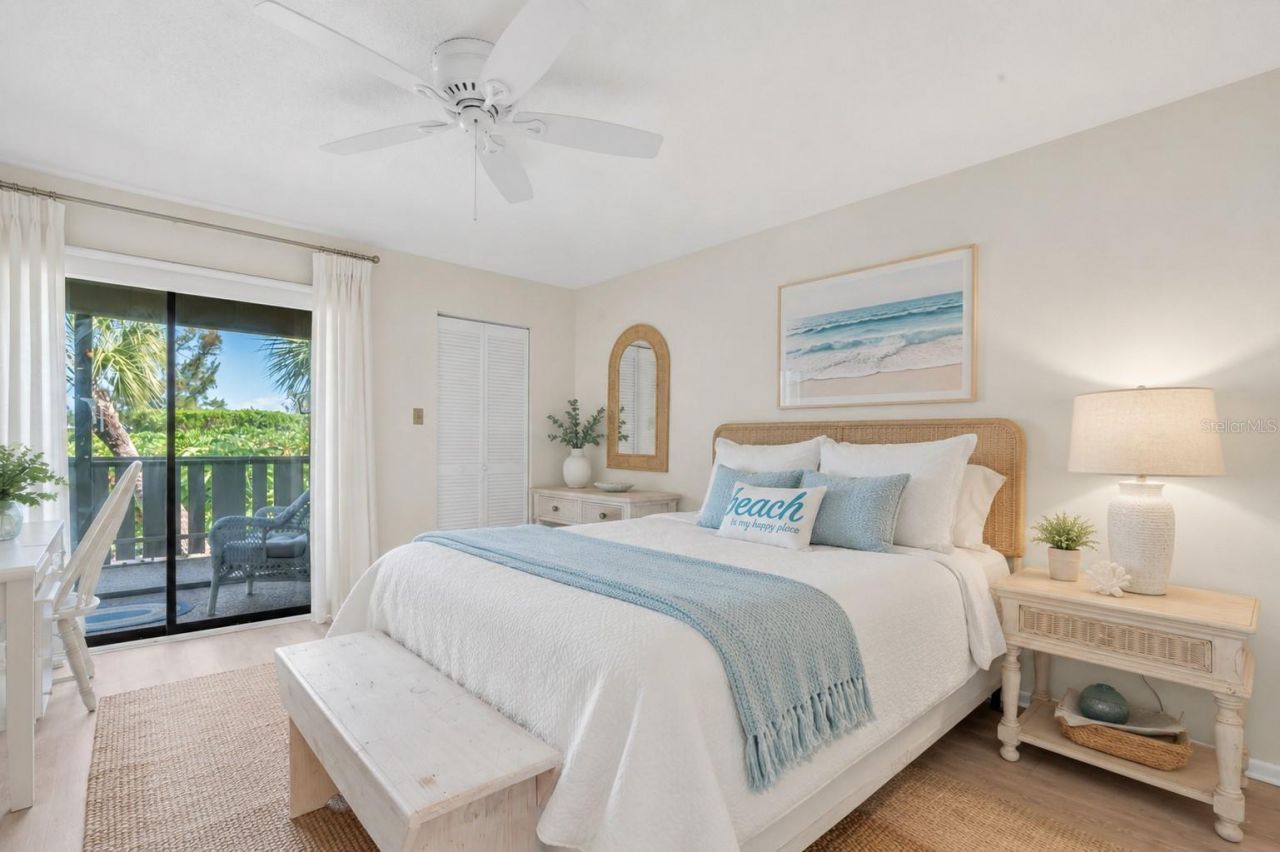 6500 Flotilla Drive, Unit 187, Holmes Beach, FL 34217 Photo