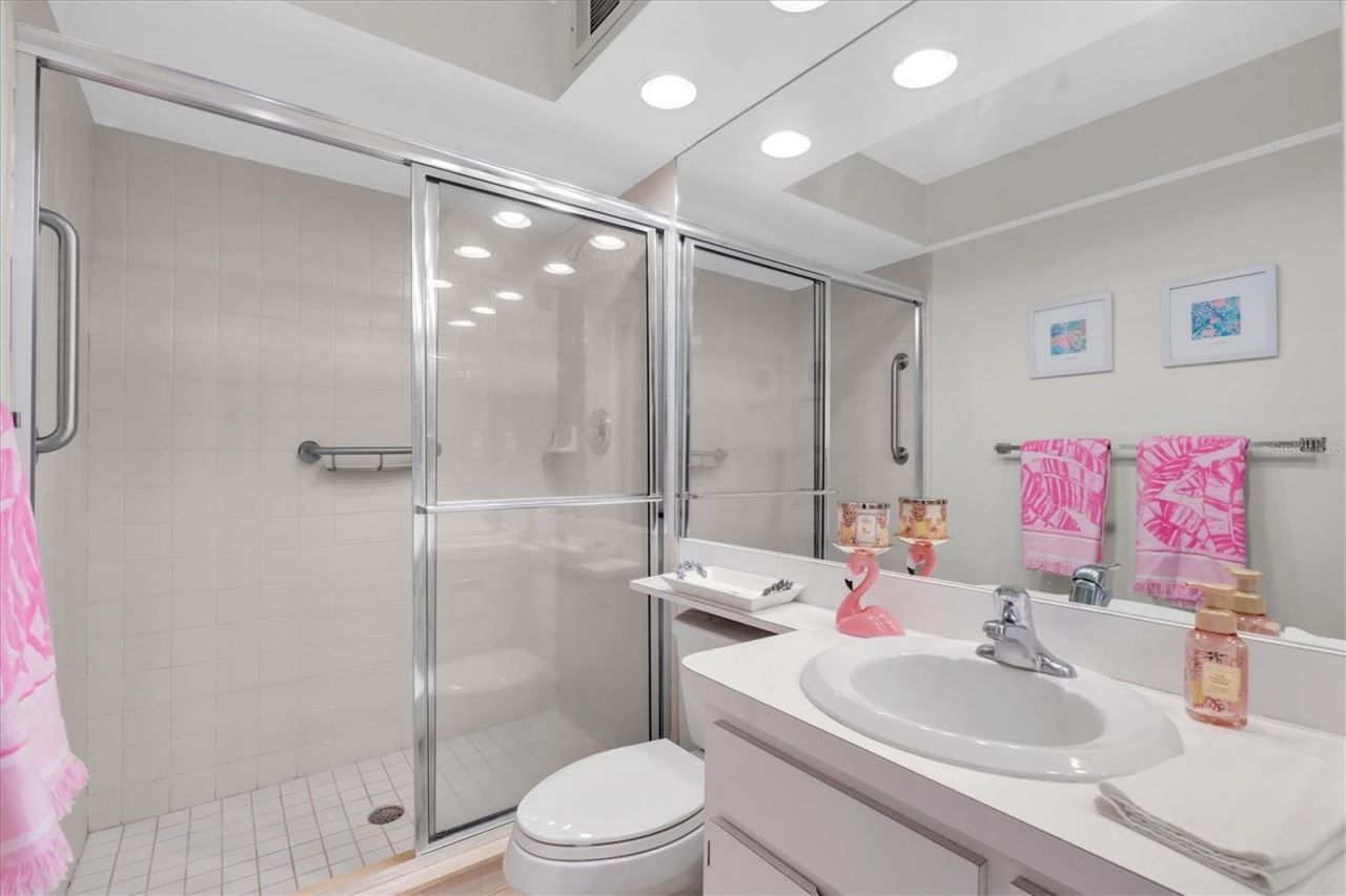 6500 Flotilla Drive, Unit 187, Holmes Beach, FL 34217 Photo