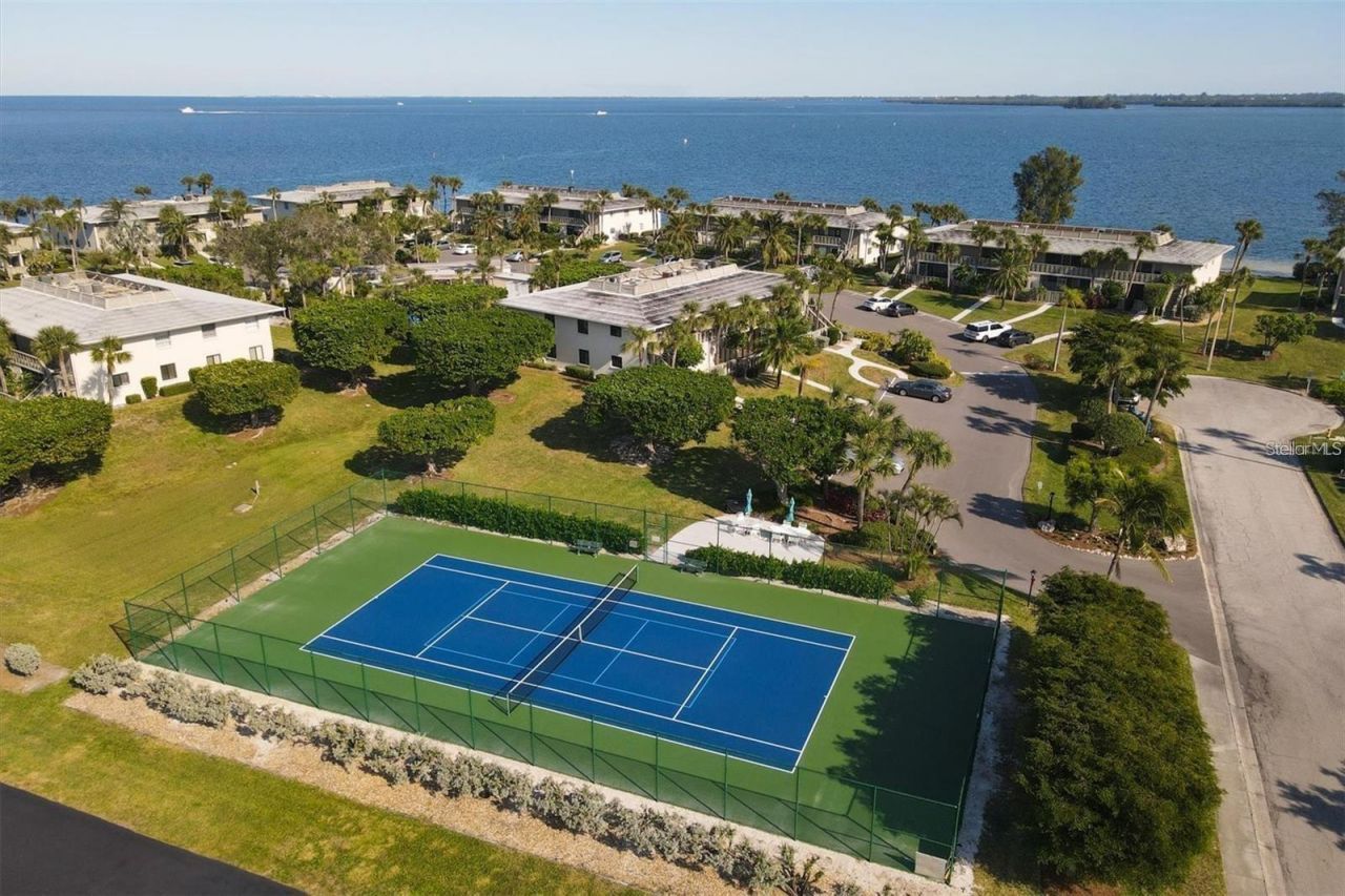 6500 Flotilla Drive, Unit 187, Holmes Beach, FL 34217 Photo