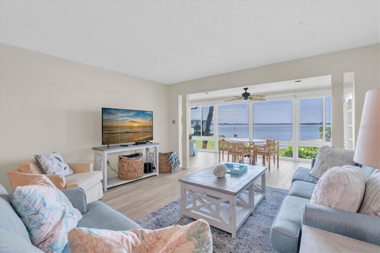 6500 Flotilla Drive, Unit 187, Holmes Beach, FL 34217 Photo