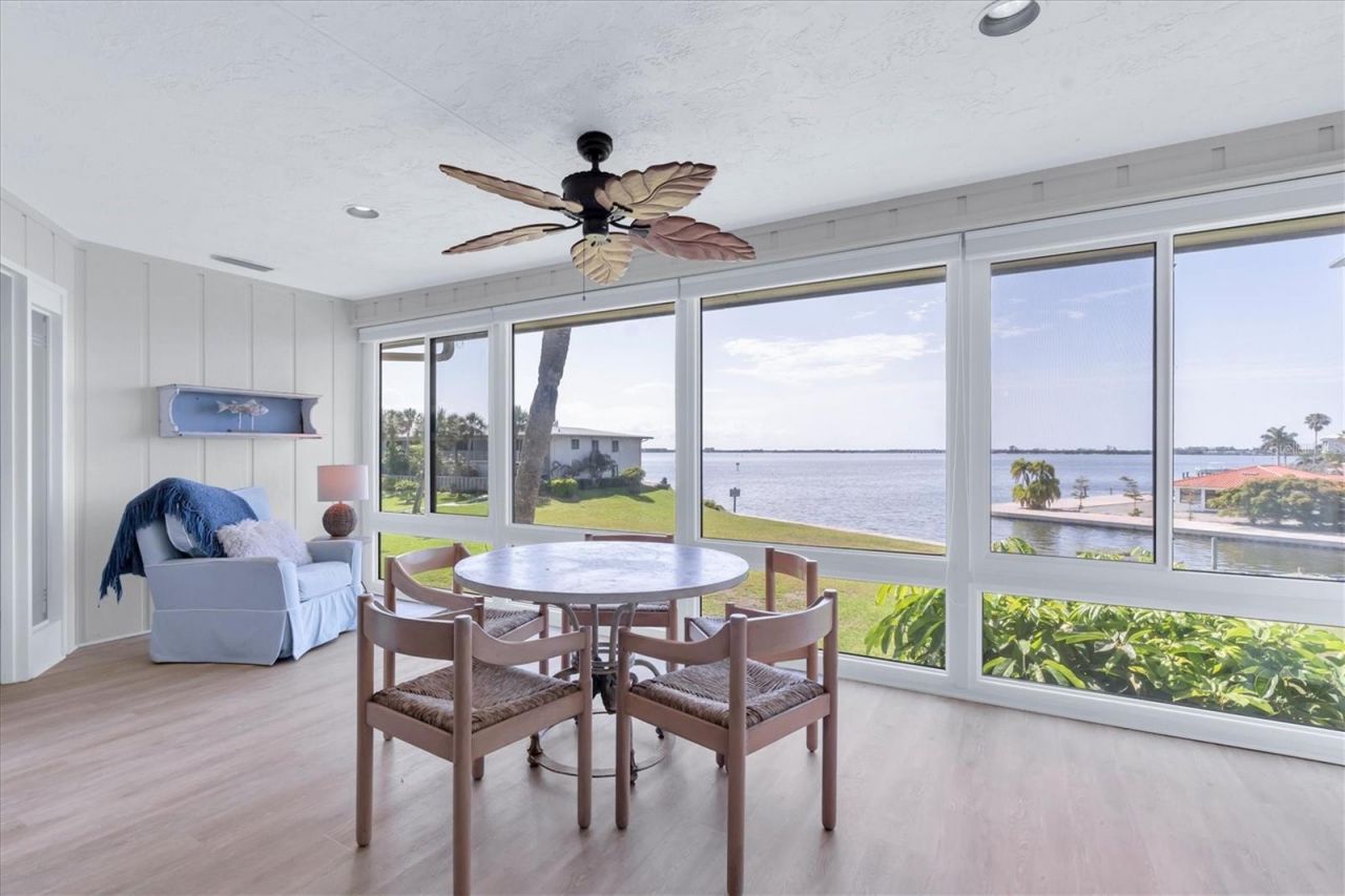 6500 Flotilla Drive, Unit 187, Holmes Beach, FL 34217 Photo