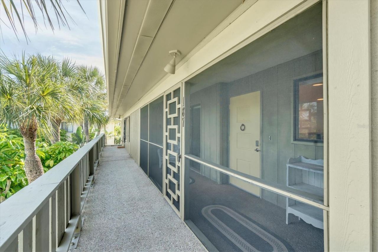 6500 Flotilla Drive, Unit 187, Holmes Beach, FL 34217 Photo
