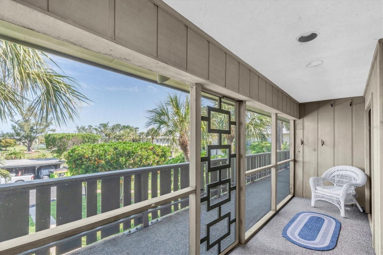 6500 Flotilla Drive, Unit 187, Holmes Beach, FL 34217 Photo