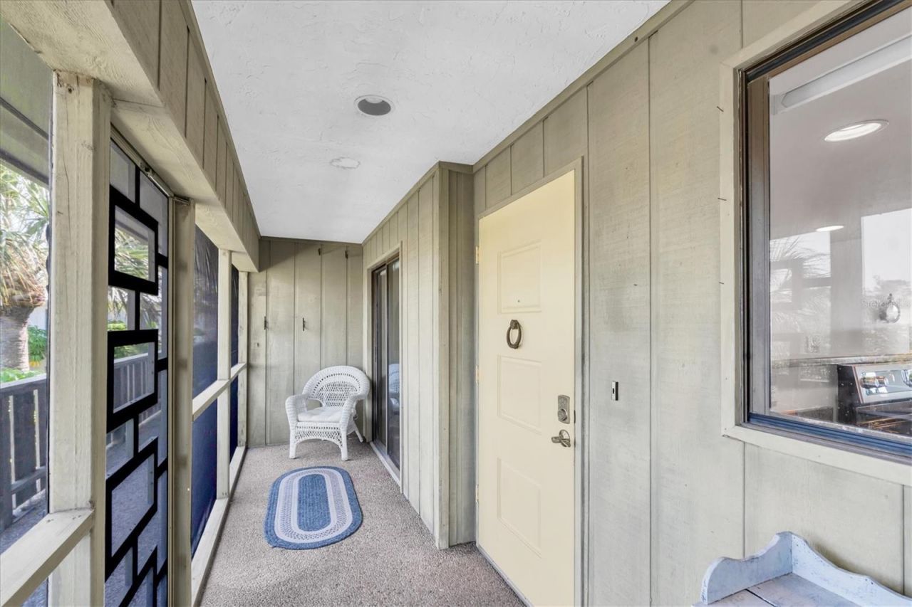 6500 Flotilla Drive, Unit 187, Holmes Beach, FL 34217 Photo