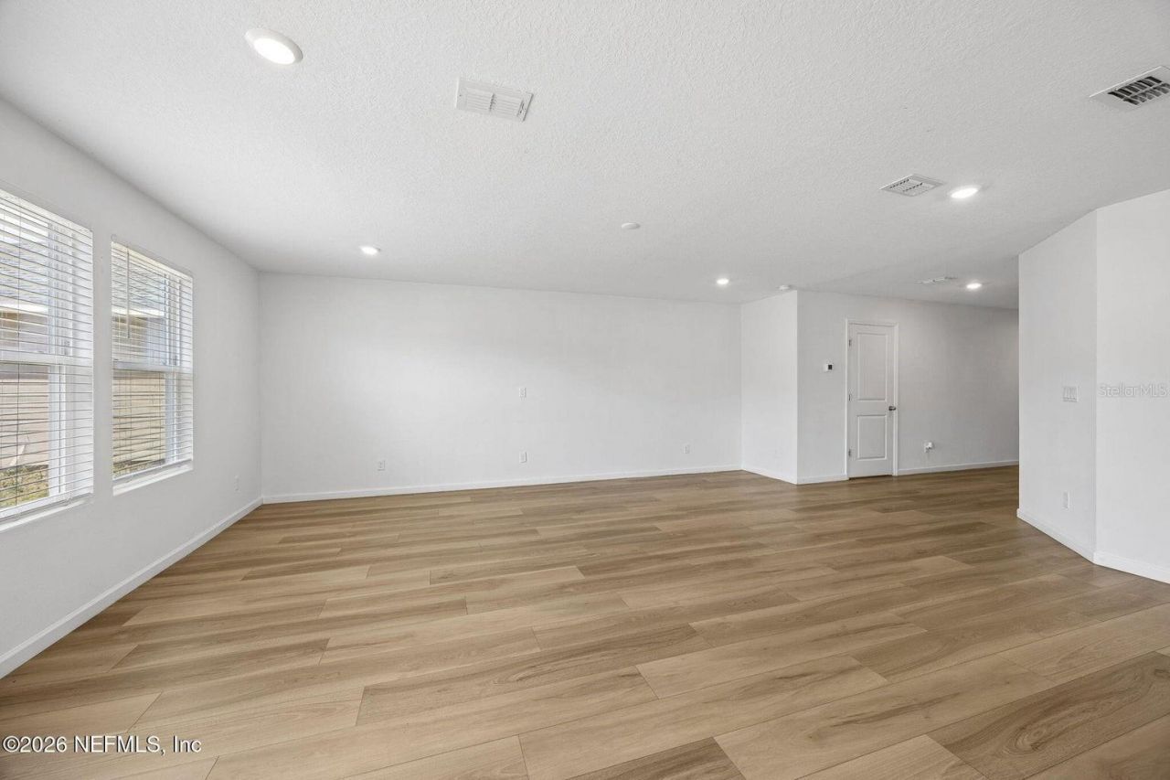 3460 Mildred Way, Jacksonville, FL 32254 Photo