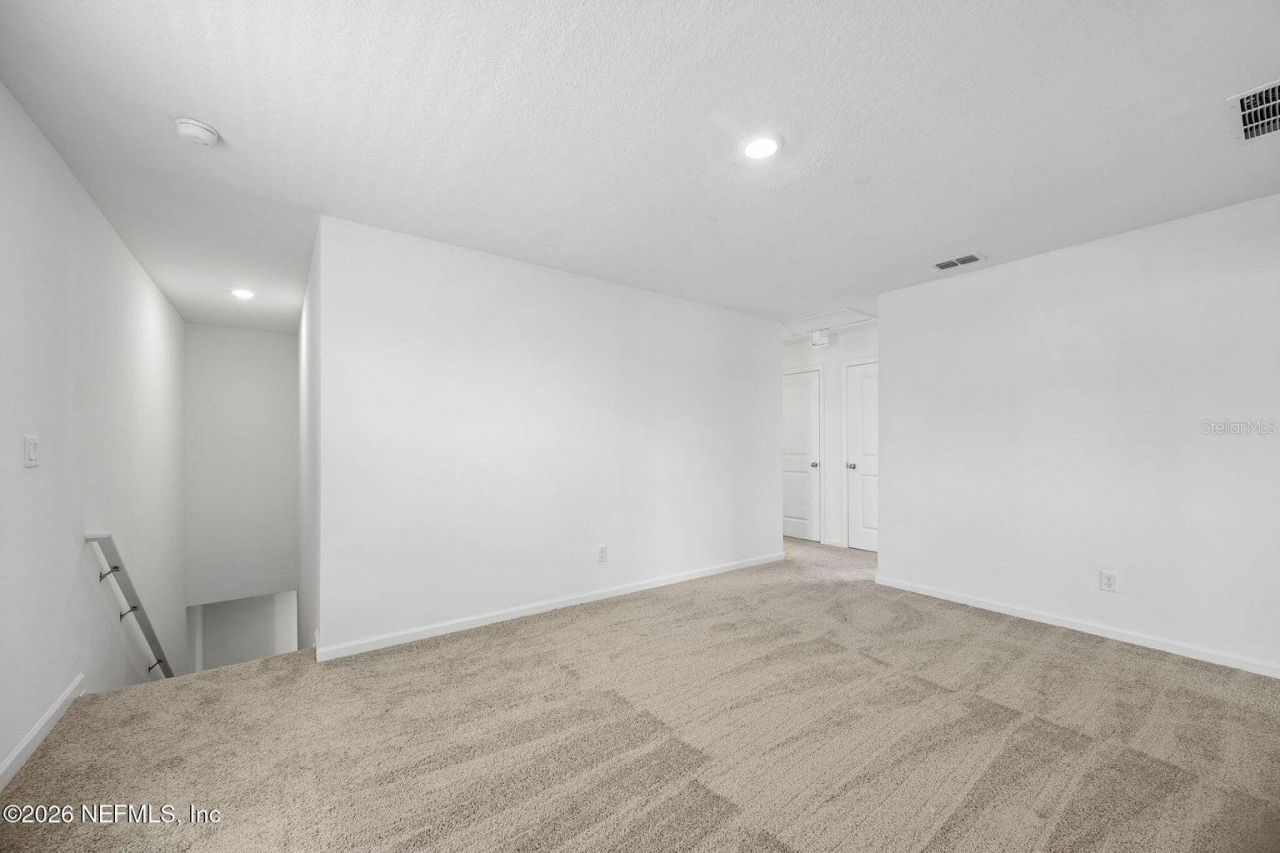3460 Mildred Way, Jacksonville, FL 32254 Photo