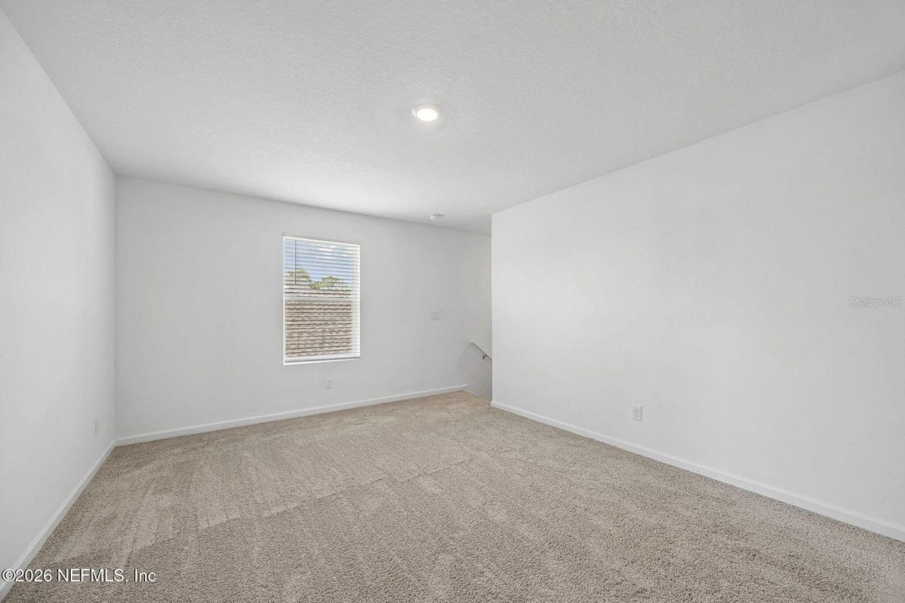3460 Mildred Way, Jacksonville, FL 32254 Photo