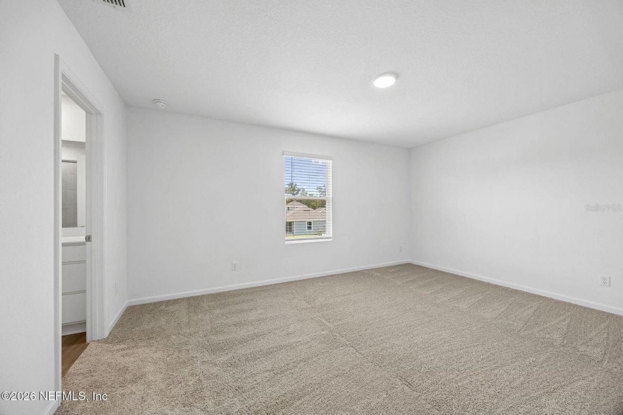 3460 Mildred Way, Jacksonville, FL 32254 Photo