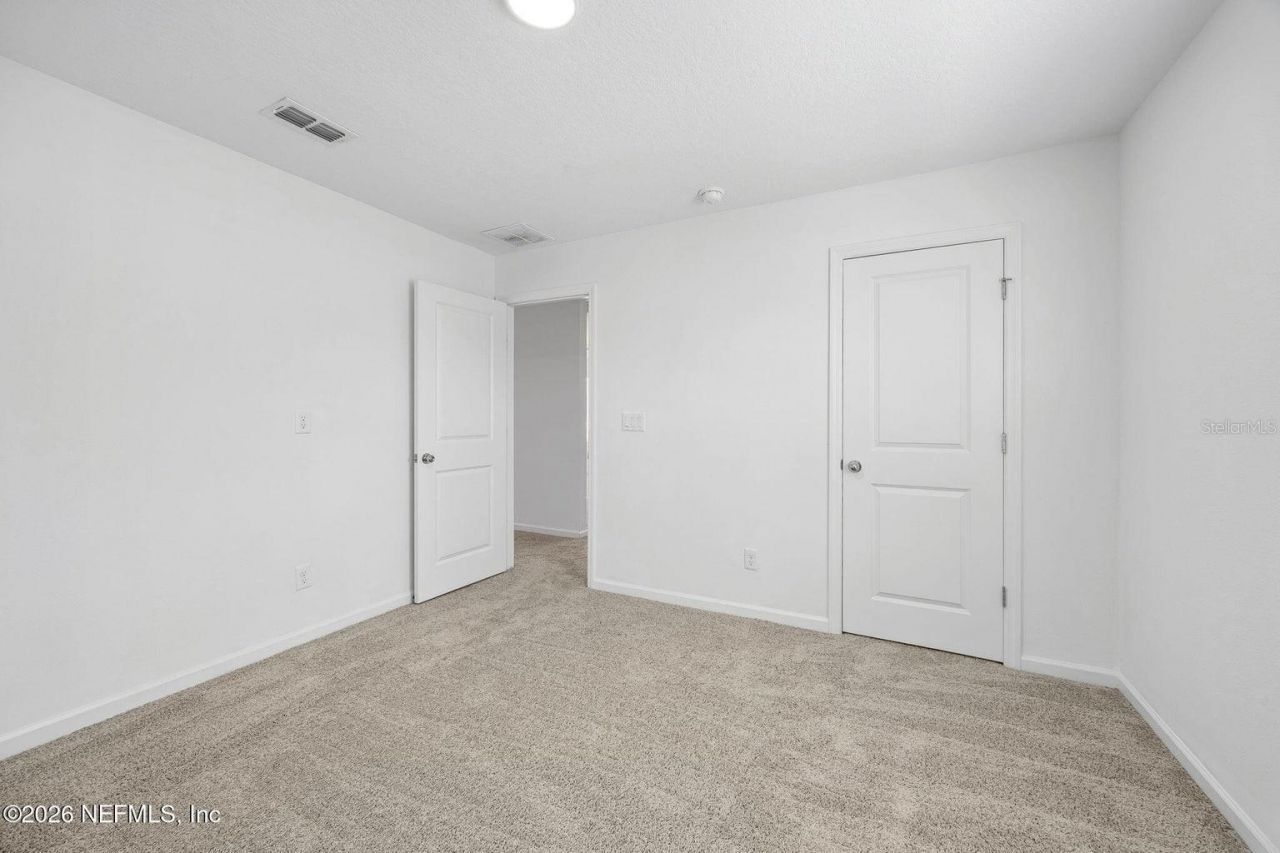 3460 Mildred Way, Jacksonville, FL 32254 Photo