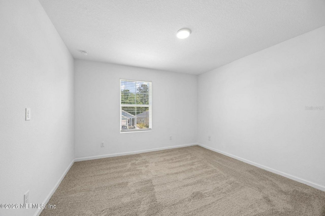 3460 Mildred Way, Jacksonville, FL 32254 Photo