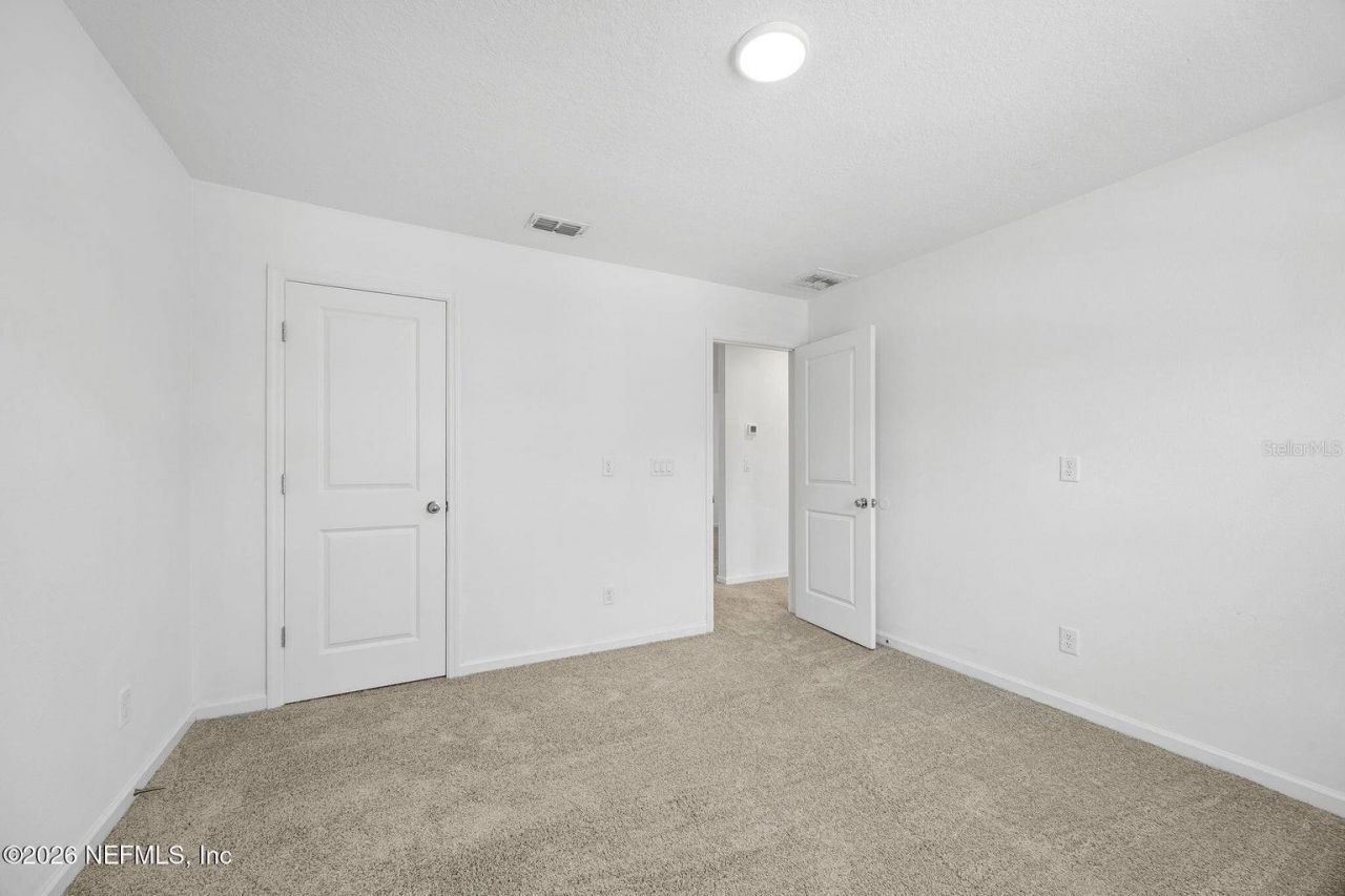 3460 Mildred Way, Jacksonville, FL 32254 Photo