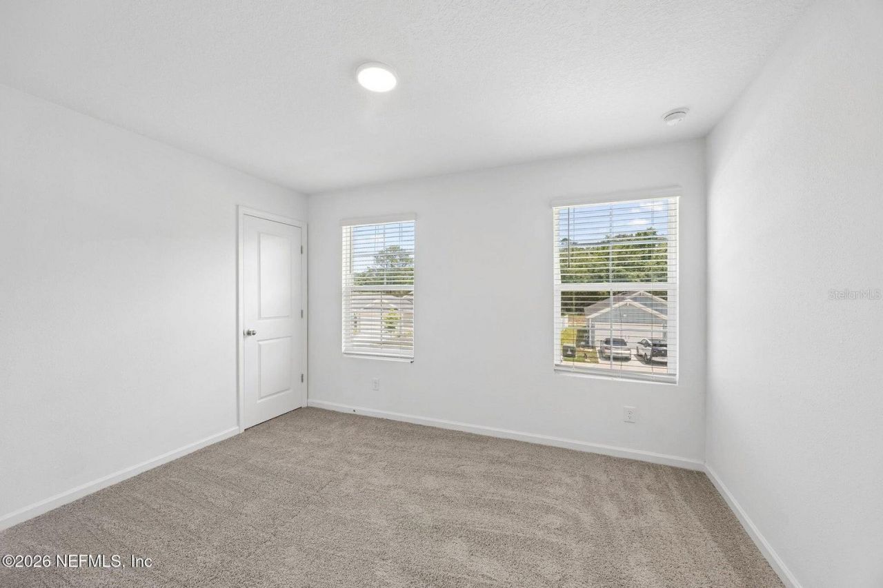 3460 Mildred Way, Jacksonville, FL 32254 Photo