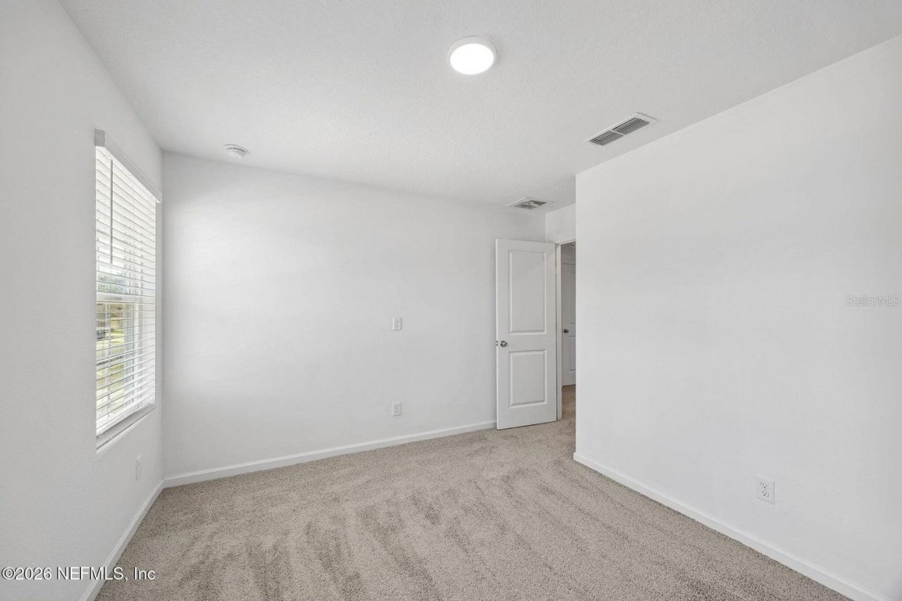 3460 Mildred Way, Jacksonville, FL 32254 Photo