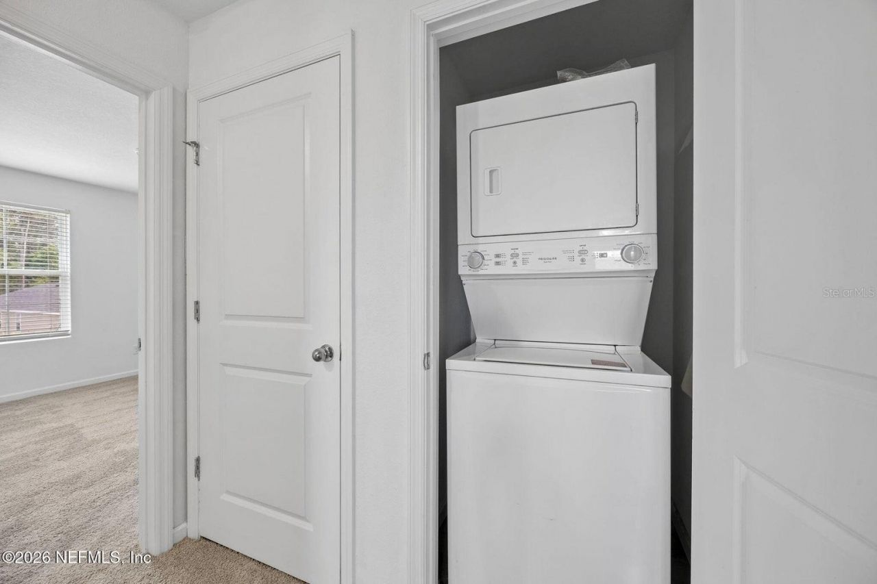 3460 Mildred Way, Jacksonville, FL 32254 Photo