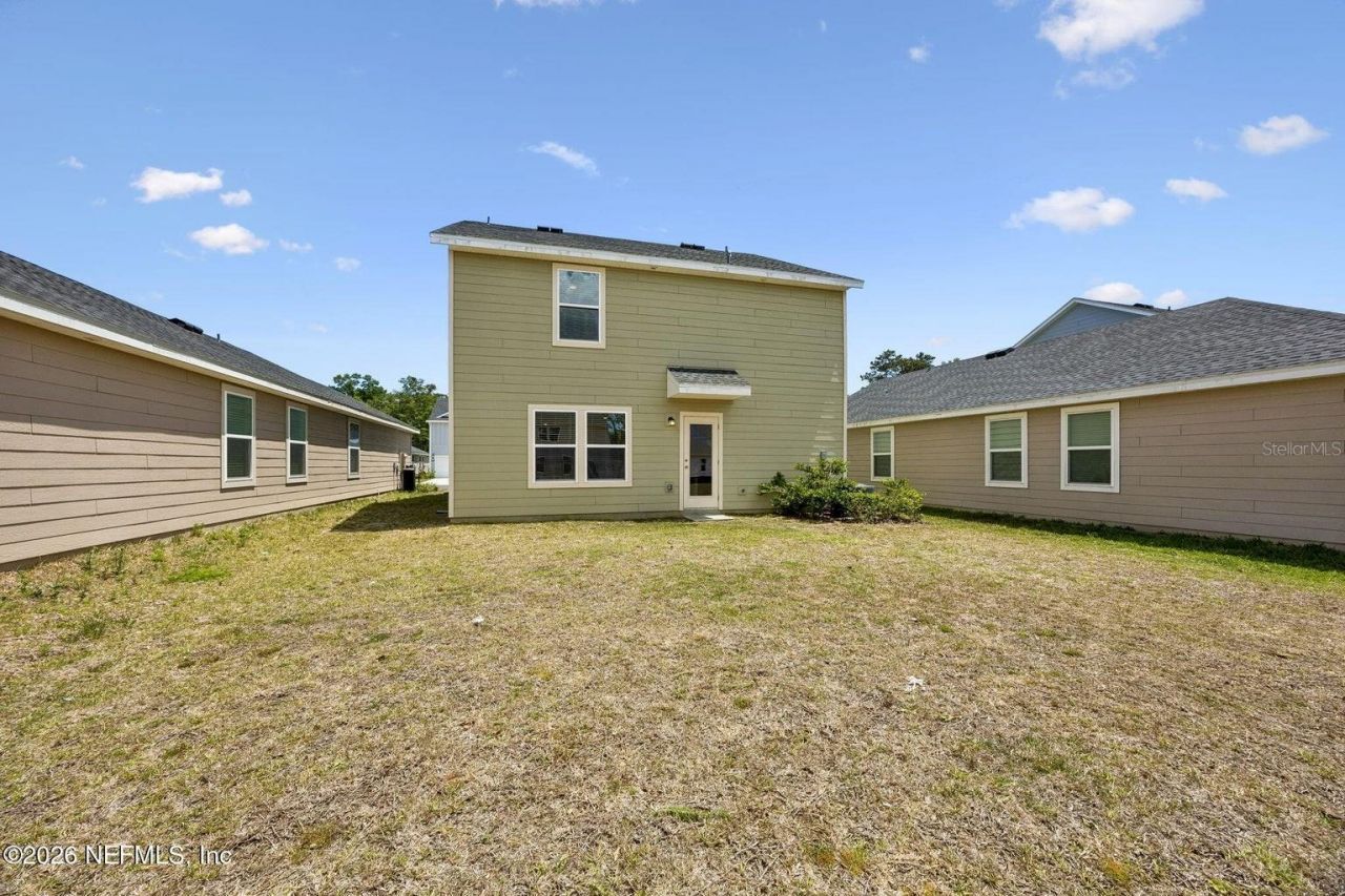 3460 Mildred Way, Jacksonville, FL 32254 Photo