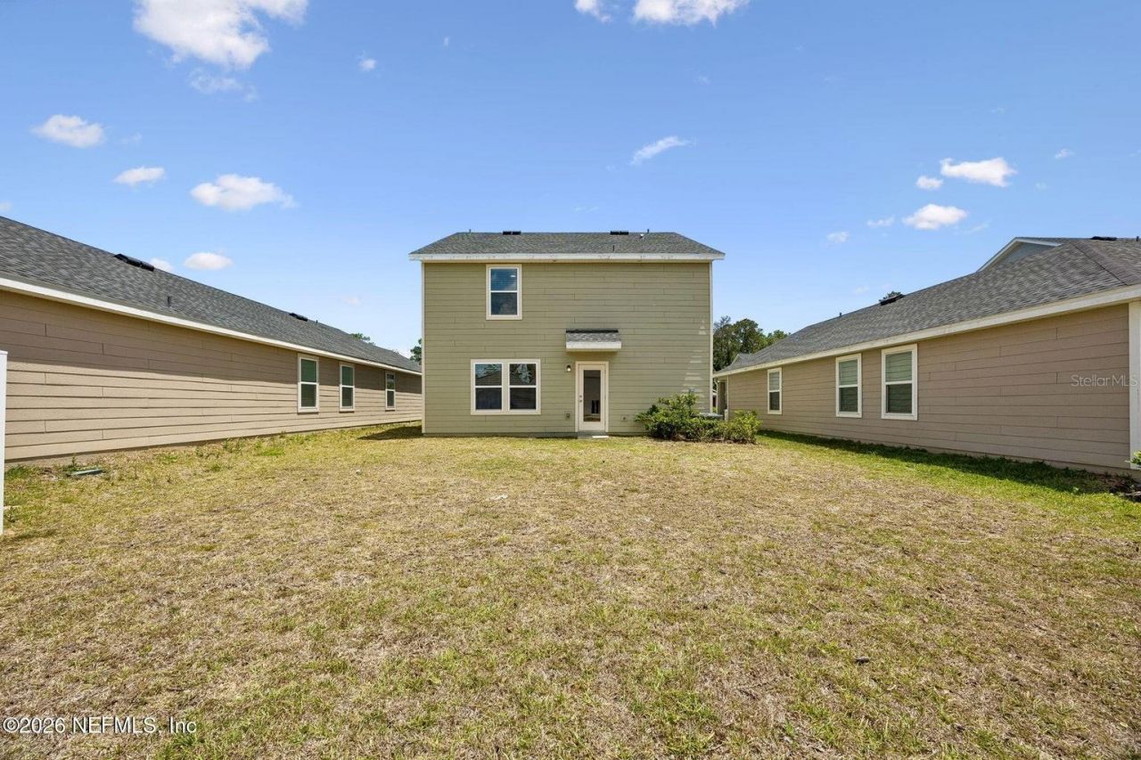 3460 Mildred Way, Jacksonville, FL 32254 Photo