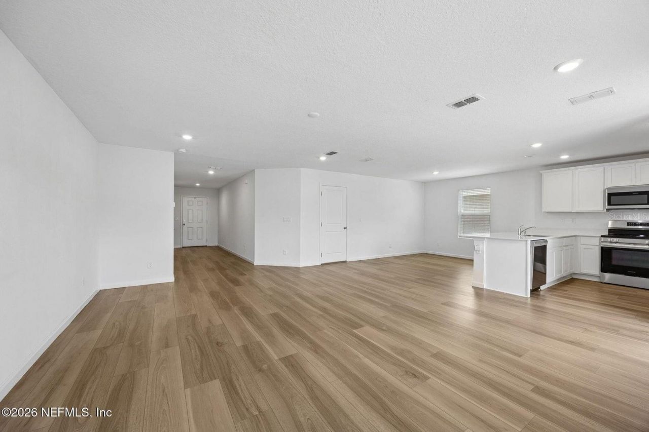 3460 Mildred Way, Jacksonville, FL 32254 Photo