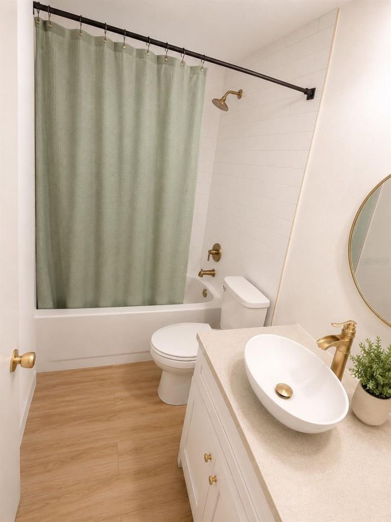 338 Mantis Loop, Apopka, FL 32703 Photo