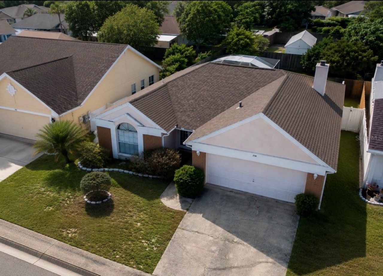 338 Mantis Loop, Apopka, FL 32703 Photo