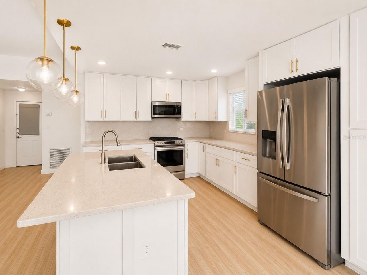 338 Mantis Loop, Apopka, FL 32703 Photo