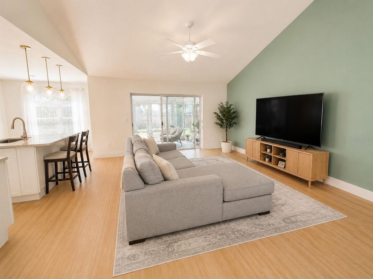 338 Mantis Loop, Apopka, FL 32703 Photo