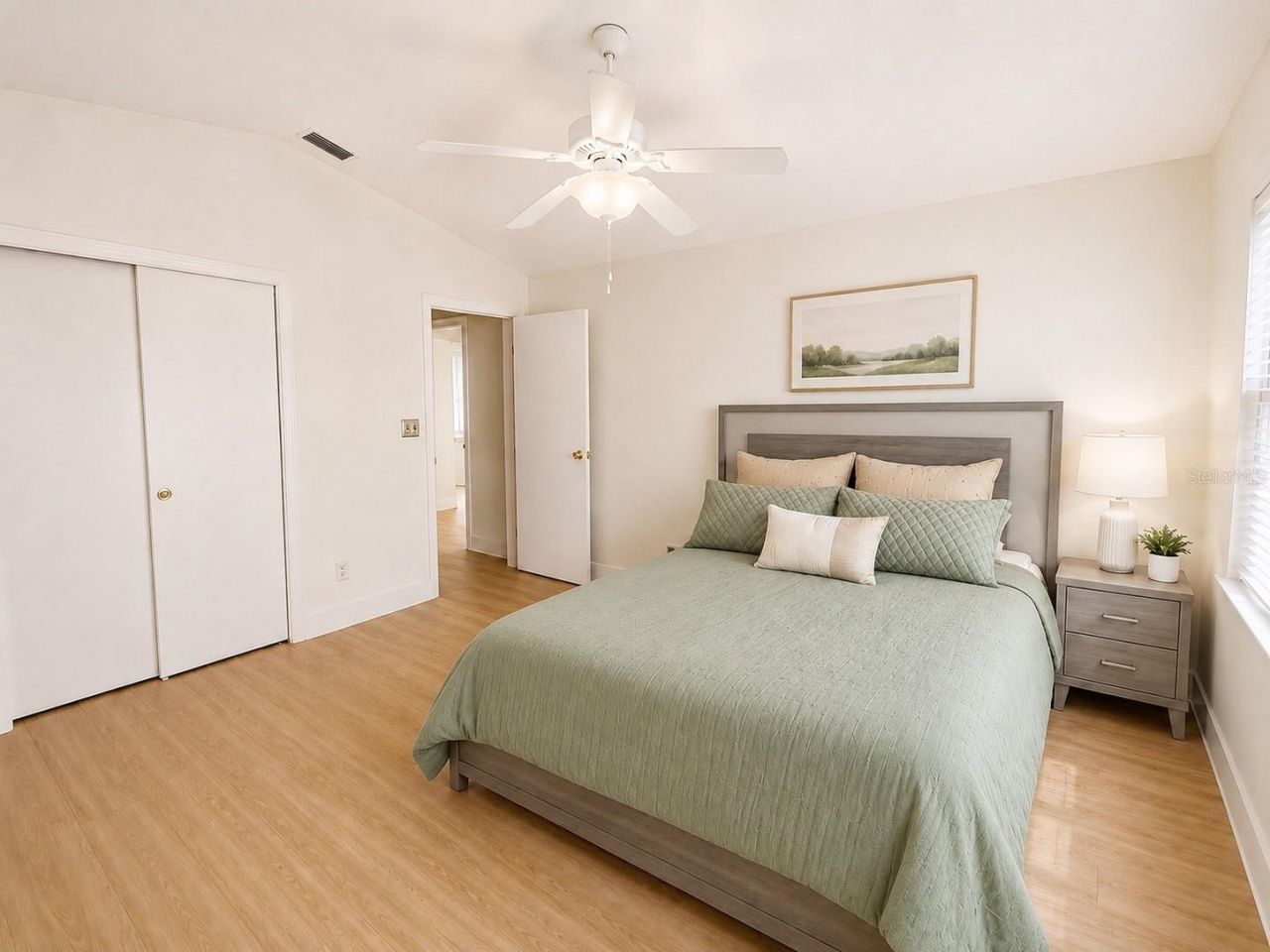 338 Mantis Loop, Apopka, FL 32703 Photo