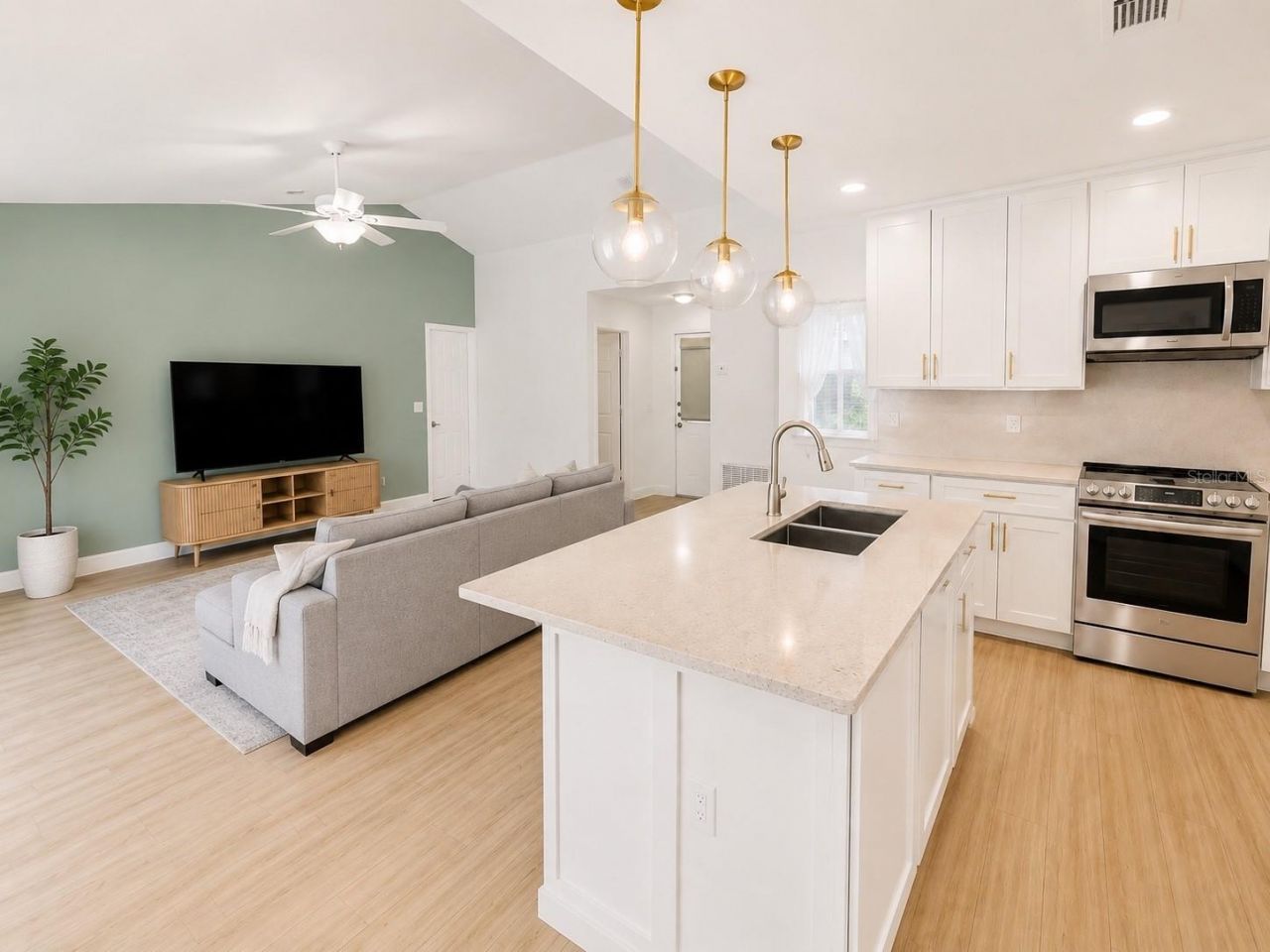 338 Mantis Loop, Apopka, FL 32703 Photo