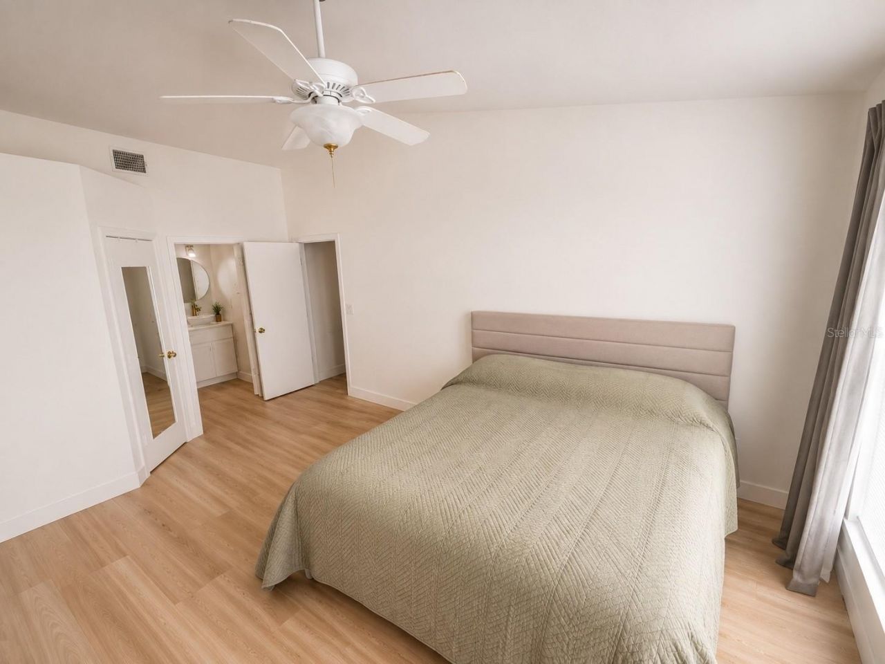 338 Mantis Loop, Apopka, FL 32703 Photo