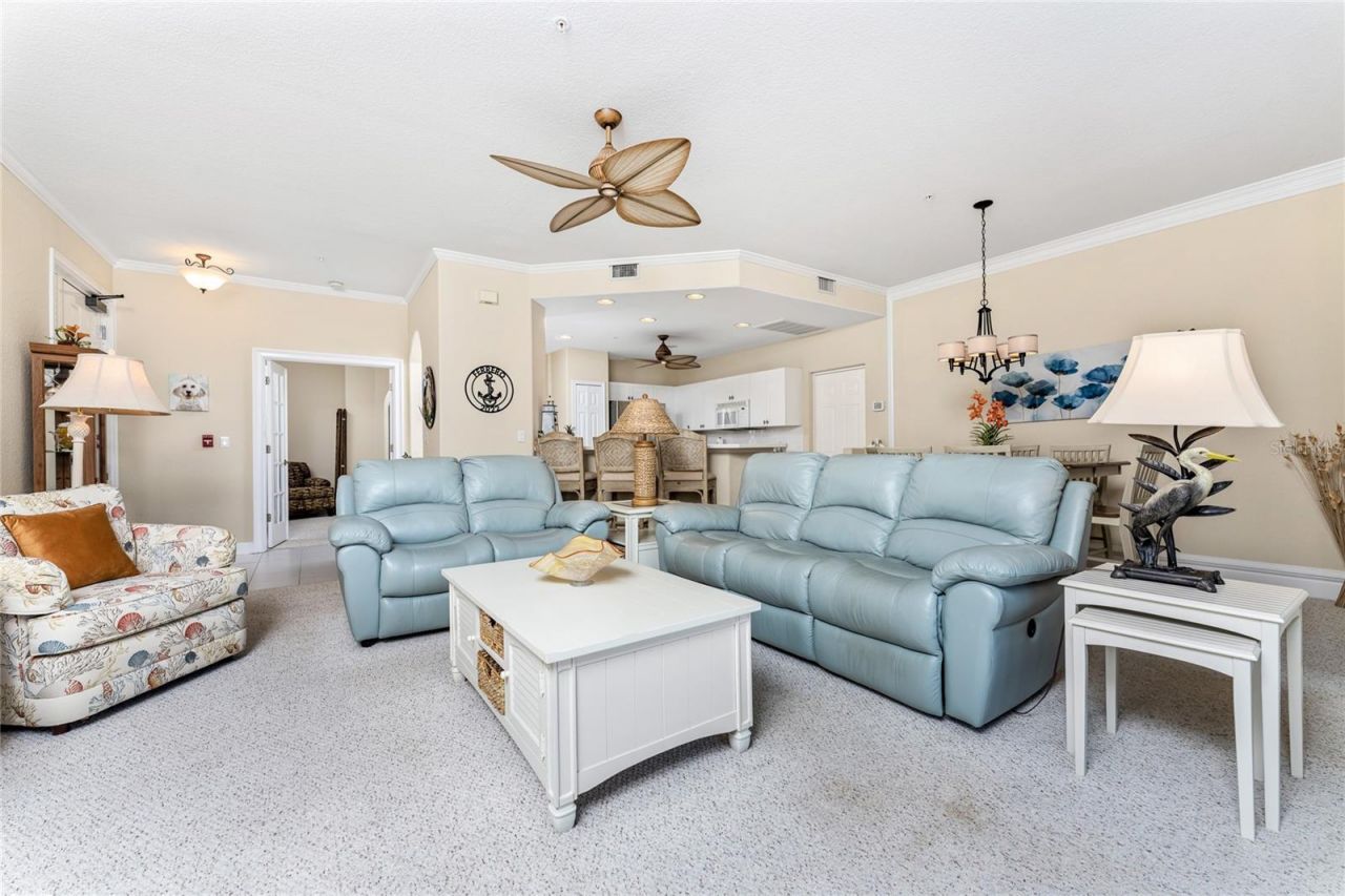 3485 Sunset Key Circle, Unit 101, Punta Gorda, FL 33955 Photo