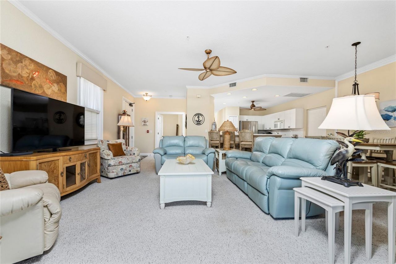 3485 Sunset Key Circle, Unit 101, Punta Gorda, FL 33955 Photo